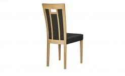 Wohnwert Stuhl Noa | Moor (Dunkelblau/Braun) 2 -SitzWerk Verkaufsgeschäft 11308898 4 202011262242