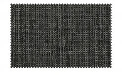 Wohnwert Stuhl Noa | Moor (Dunkelblau/Braun) 2 -SitzWerk Verkaufsgeschäft 11308898 7 202011262242