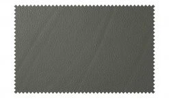 Wohnwert Freischwinger Mero | Grau Nein -SitzWerk Verkaufsgeschäft 11308975 1 202011262242