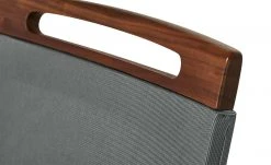 Wohnwert Freischwinger Mero | Grau Nein -SitzWerk Verkaufsgeschäft 11308975 6 202011262242