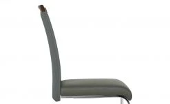 Wohnwert Freischwinger Mero | Grau Nein -SitzWerk Verkaufsgeschäft 11308975 7 202011262242