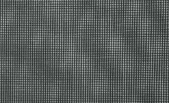 Wohnwert Freischwinger Mero | Grau Nein -SitzWerk Verkaufsgeschäft 11308975 9 202011262242