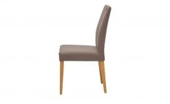 Woodford 4-Fußstuhl Viola | Schlamm (Beige) Ja Buche -SitzWerk Verkaufsgeschäft 11308976 4 202003242241