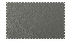 Wohnwert Freischwinger Mero | Grau Ja -SitzWerk Verkaufsgeschäft 11308985 2 202011262242