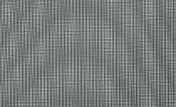 Wohnwert Freischwinger Mero | Grau Ja -SitzWerk Verkaufsgeschäft 11308985 6 202011262242