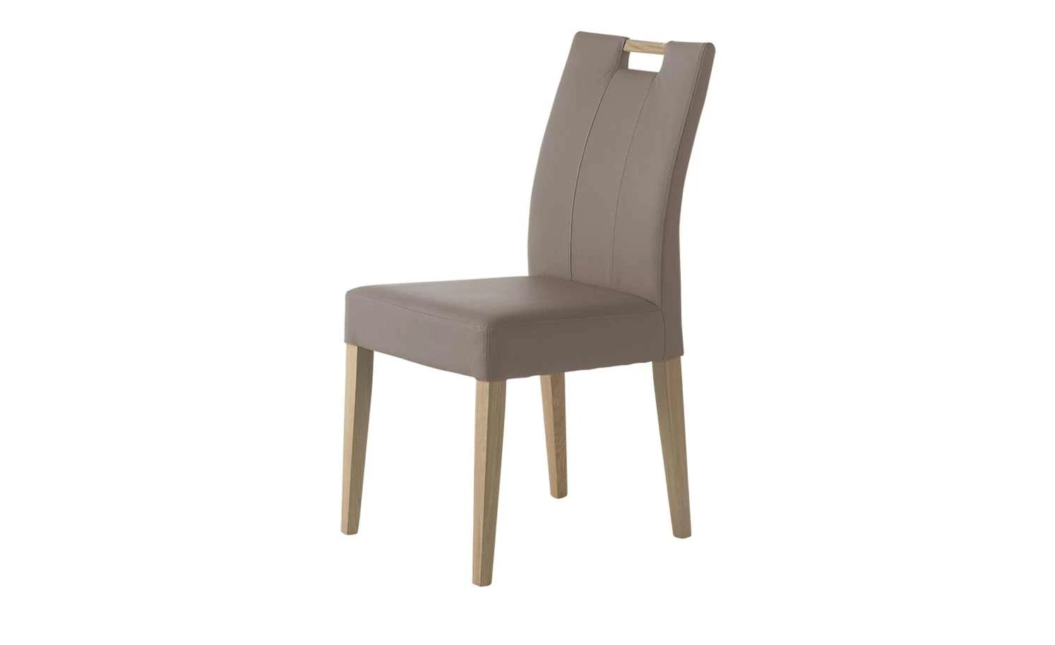 Woodford 4-Fußstuhl Viola | Schlamm (Beige) Ja Eiche 3 Woodford 4-Fußstuhl Viola | Schlamm (Beige) Ja Eiche