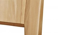 Wohnwert Holzstuhl gepolstert Alvar | Terra 14 Wohnwert Holzstuhl gepolstert Alvar | Terra -SitzWerk Verkaufsgeschäft 11309073 2 202101262257