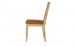 Wohnwert Holzstuhl gepolstert Alvar | Terra 18 Wohnwert Holzstuhl gepolstert Alvar | Terra -SitzWerk Verkaufsgeschäft 11309073 6 202101262257