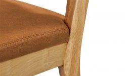 Wohnwert Armlehnstuhl Alvar | Terra -SitzWerk Verkaufsgeschäft 11309090 2 202101262257