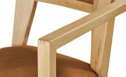 Wohnwert Armlehnstuhl Alvar | Terra -SitzWerk Verkaufsgeschäft 11309090 3 202101262257