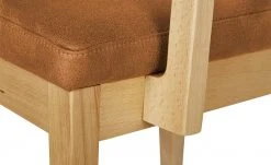 Wohnwert Armlehnstuhl Alvar | Terra -SitzWerk Verkaufsgeschäft 11309090 4 202101262257