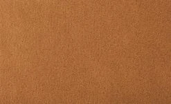 Wohnwert Armlehnstuhl Alvar | Terra -SitzWerk Verkaufsgeschäft 11309090 6 202101262257