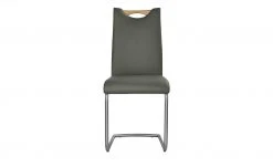 Wohnwert Freischwinger Paavo | Fango (Anthrazit) Nein 16 Wohnwert Freischwinger Paavo | Fango (Anthrazit) Nein -SitzWerk Verkaufsgeschäft 11309196 1 202009282248