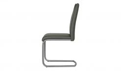 Wohnwert Freischwinger Paavo | Fango (Anthrazit) Nein 21 Wohnwert Freischwinger Paavo | Fango (Anthrazit) Nein -SitzWerk Verkaufsgeschäft 11309196 10 202108252233