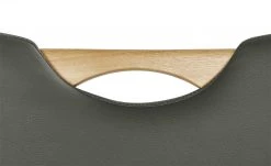 Wohnwert Freischwinger Paavo | Fango (Anthrazit) Nein 18 Wohnwert Freischwinger Paavo | Fango (Anthrazit) Nein -SitzWerk Verkaufsgeschäft 11309196 4 202009282248