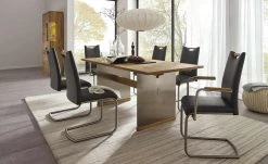 Wohnwert Freischwinger Paavo | Fango (Anthrazit) Nein 14 Wohnwert Freischwinger Paavo | Fango (Anthrazit) Nein -SitzWerk Verkaufsgeschäft 11309196 7 202009292303