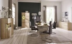 Wohnwert Freischwinger Paavo | Fango (Anthrazit) Nein 13 Wohnwert Freischwinger Paavo | Fango (Anthrazit) Nein -SitzWerk Verkaufsgeschäft 11309196 8 202108252233