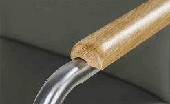 Wohnwert Freischwinger Paavo | Fango (Anthrazit) Ja -SitzWerk Verkaufsgeschäft 11309198 6 202009282318