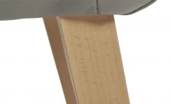 Woodford Stuhl Vivien | Schlamm Gestell Buche -SitzWerk Verkaufsgeschäft 11309248 3 201811271527