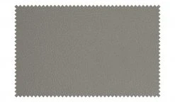 Woodford Stuhl Vivien | Schlamm Gestell Buche -SitzWerk Verkaufsgeschäft 11309248 6 201811271527