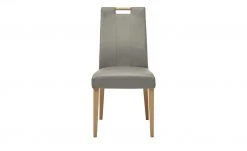 Woodford Stuhl Vivien | Schlamm Gestell Buche -SitzWerk Verkaufsgeschäft 11309248 8 201811271527