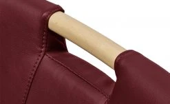 Woodford Stuhl Vivien | Cherry Gestell Buche -SitzWerk Verkaufsgeschäft 11309250 2 201811271526