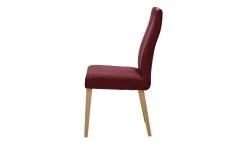 Woodford Stuhl Vivien | Cherry Gestell Buche -SitzWerk Verkaufsgeschäft 11309250 7 201811271526