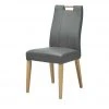 Woodford Stuhl Vivien | Grau Gestell Buche -SitzWerk Verkaufsgeschäft 11309251 1 201811271527