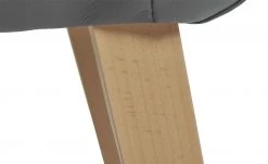 Woodford Stuhl Vivien | Grau Gestell Buche -SitzWerk Verkaufsgeschäft 11309251 4 201811271527