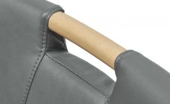 Woodford Stuhl Vivien | Grau Gestell Buche -SitzWerk Verkaufsgeschäft 11309251 5 201811271527