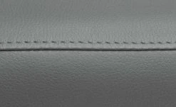 Woodford Stuhl Vivien | Grau Gestell Buche -SitzWerk Verkaufsgeschäft 11309251 7 201811271527