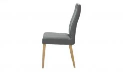 Woodford Stuhl Vivien | Grau Gestell Buche -SitzWerk Verkaufsgeschäft 11309251 8 201811271527