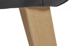 Woodford Stuhl Vivien | Fango Gestell Buche -SitzWerk Verkaufsgeschäft 11309254 3 201811271527