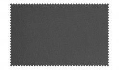 Woodford Stuhl Vivien | Fango Gestell Buche -SitzWerk Verkaufsgeschäft 11309254 5 201811271527