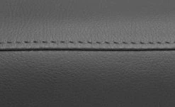 Woodford Stuhl Vivien | Fango Gestell Buche -SitzWerk Verkaufsgeschäft 11309254 6 201811271527