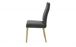 Woodford Stuhl Vivien | Fango Gestell Buche -SitzWerk Verkaufsgeschäft 11309254 8 201811271527