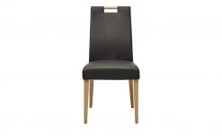 Woodford Stuhl Vivien | Braun Gestell Buche -SitzWerk Verkaufsgeschäft 11309255 3 201811271527