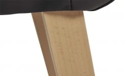 Woodford Stuhl Vivien | Braun Gestell Buche -SitzWerk Verkaufsgeschäft 11309255 5 201811271527