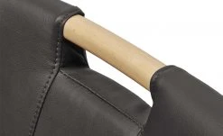 Woodford Stuhl Vivien | Braun Gestell Buche -SitzWerk Verkaufsgeschäft 11309255 6 201811271527