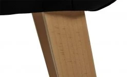 Woodford Stuhl Vivien | Schwarz Gestell Buche -SitzWerk Verkaufsgeschäft 11309256 2 201811271526