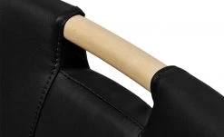 Woodford Stuhl Vivien | Schwarz Gestell Buche -SitzWerk Verkaufsgeschäft 11309256 3 201811271526