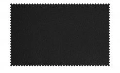 Woodford Stuhl Vivien | Schwarz Gestell Buche -SitzWerk Verkaufsgeschäft 11309256 5 201811271526