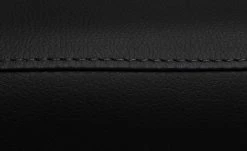 Woodford Stuhl Vivien | Schwarz Gestell Buche -SitzWerk Verkaufsgeschäft 11309256 7 201811271526