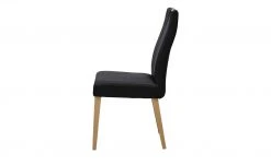 Woodford Stuhl Vivien | Schwarz Gestell Buche -SitzWerk Verkaufsgeschäft 11309256 8 201811271526