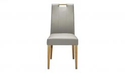 Woodford Stuhl Vivien | Schlamm Gestell Eiche -SitzWerk Verkaufsgeschäft 11309263 2 201811271527