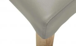 Woodford Stuhl Vivien | Schlamm Gestell Eiche -SitzWerk Verkaufsgeschäft 11309263 4 201811271527