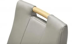 Woodford Stuhl Vivien | Schlamm Gestell Eiche -SitzWerk Verkaufsgeschäft 11309263 5 201811271527