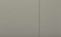 Woodford Stuhl Vivien | Schlamm Gestell Eiche -SitzWerk Verkaufsgeschäft 11309263 8 201811271527