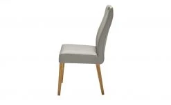 Woodford Stuhl Vivien | Schlamm Gestell Eiche -SitzWerk Verkaufsgeschäft 11309263 9 201811271527