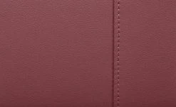 Woodford Stuhl Vivien | Cherry Gestell Eiche -SitzWerk Verkaufsgeschäft 11309265 3 201811271527